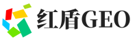 良庆区红盾GEO